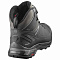 Ботинки SALOMON X ULTRA Winter CS WP 2 Bk/Phanto 